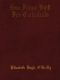 [Gutenberg 41687] • How France Built Her Cathedrals: A Study in the Twelfth and Thirteenth Centuries